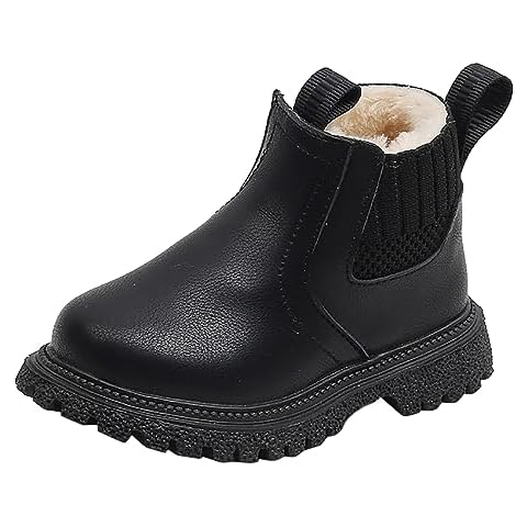 Bottes en dentelle WWricotta Cover