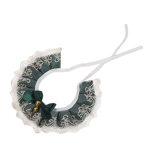 HOUDERCO \ȔLp ybg [XlbNX qp LphXlbJ`[t aʐ^BeɓK