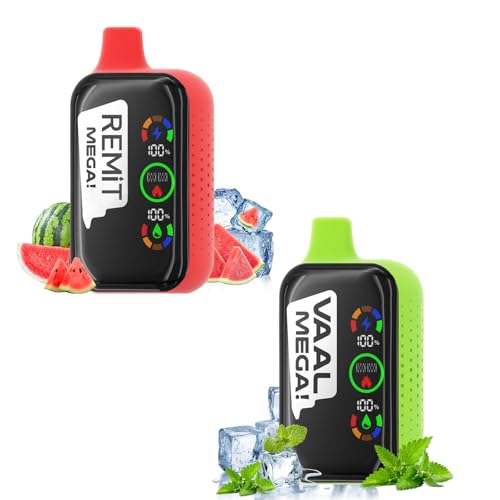u2vdq^oR ĝ REMIT MEGA 18000z\ e ^ xCv vape V[V { 650mAhobe[ xCvGW Type-C[d lC C^oR  ։pC| y^ Zbg jR`Ȃ 