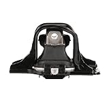 Zampa Motore, Sospensione Motore, Supporto Del Motore, Supporti Motore: compatibile con RENAULT KANGOO Express (FW0/1), compatibile con RENAULT SCÉNIC II (JM0/1), compatibile con RENAULT MEGANE II (BM0/1, CM0/1), compatibile con RENAULT KANGOO / GRAND KANGOO (KW0/1), compatibile con RENAULT GRAND SCÉNIC II (JM0/1), compatibile con RENAULT MEGANE II Coupé-Cabriolet (EM0/1), compatibile con RENAULT MEGANE II Station wagon (KM0/1), compatibile con RENAULT MEGANE II Tre volumi (LM0/1)