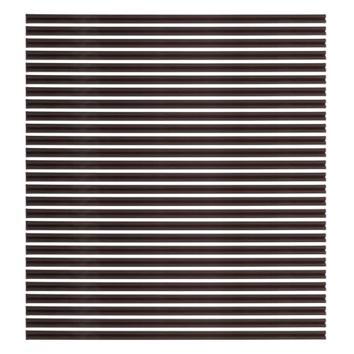 HIAKDOFT 500 ĝĐHiO[hvX`bNR[q[Xg[ Ƃp[eB[ɂȍג}h[ ݕppXeBbN