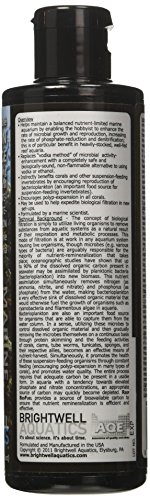Listado y reviews de Vibropower para comprar online. 20 Listado y reviews de Vibropower para comprar online. 20
