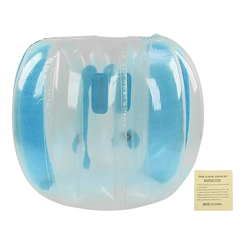 Ct[^uՓ˃{[PVCϋv̂SȉOVтl̂߂̎qƑp[eB[Q[r[`Lv120cm ()