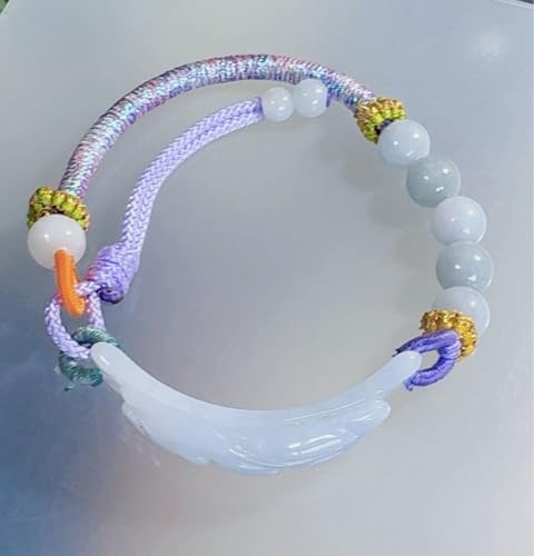 R2-02649VR{Ős{ۏ؁tŐuXbg16.5cm18cm _  i   ^ ^ K^ K N p[Xg[