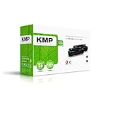 Compatible avec HP LaserJet Pro M452nw M452dn, MFP M377dw M477fnw M477fdn M477fdw