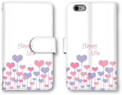 Amazon Co Jp ノーブランド品 Xperia Z5 So 01h スマホケース 手帳型 ハート 英字 Happy Life ピンクxパープル かわいい おしゃれ 携帯カバー So 01h ケース エクスぺリア 家電 カメラ Amazon Co Jp ノーブランド品 Xperia Z5 So 01h スマホケース 手帳型 ハート 英字 Happy Life ピンクxパープル かわいい おしゃれ 携帯カバー So 01h ケース エクスぺリア 家電 カメラ