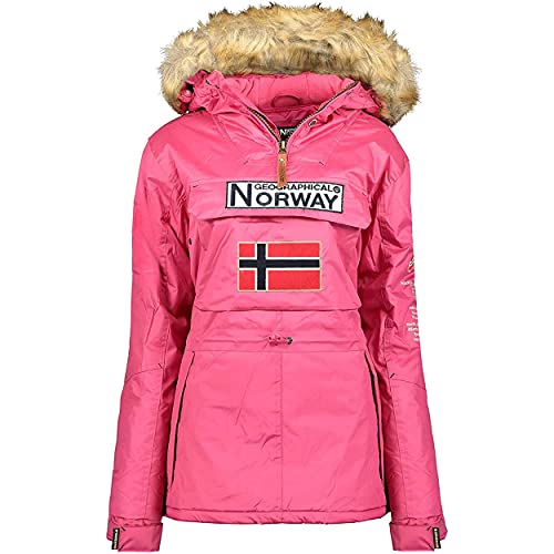 Nuevo El Corte Ingles Norway Geographical | Compra Online a Precios Super  Baratos