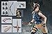 NC Action Figures, 1/6 Lara Croft Giocattolo Statua, PVC Protezione Ambientale Materiali Collezione Modello Decorazione Ornamenti Il Miglior Regalo Per Adulti E Bambini