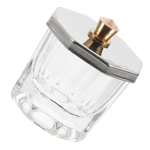 NOLITOY ���b�p�~�j�K���X�_�b�y���f�B�b�V�� �ϋv���K���X�� �R���p�N�g �l�C���t�̕ێ� �����W�t�� ���F���M�e�� �l�C���A�[�g�p�v��