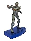 Marvel Avengers A Ultron Collectible Paperweight Action Figure