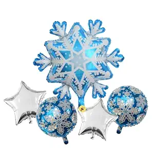 ITAF Red & Gold Metallic Finish Shiny Balloons For Birthday/Anniversary/Engagement/Wedding/Baby Shower/Farewell/Any Special Event Theme Party Decoration - Pack of 50