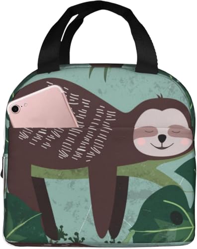 MщJт̃i}Pm ۗ⃉`obO ٓ 킢 e ܂ y RpNg fMA~V[g |Pbgt g[gobN