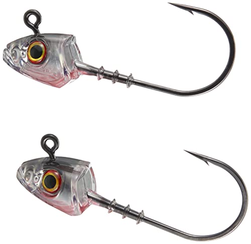 Storm 360GT Searchbait Jig 4.5