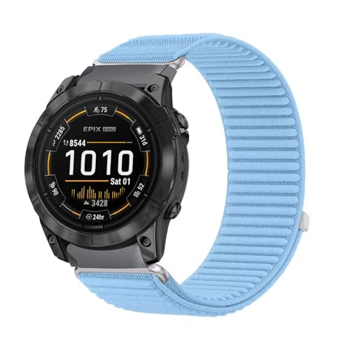 Rp`u Garmin EPIX PRO (51mm)ohp AbvEHb` ƌ݊  Y ߉\ ʋC̗ ieiC ւX|[c \ v vXg ґg xg y Lk\tg K pXgoh