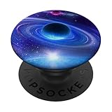 PopSockets