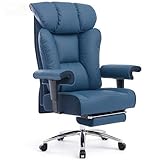 mobili per ufficio direzionale completo SEDIA DA UFFICIO LUSSUOSA E UNICA La sedia da ufficio gialla unisce un design elegante a un’estetica distintiva, aggiungendo un tocco di stile e vivacità al tuo ufficio o ambiente domestico. La struttura alta con schienale alto, abbinata a una spessa seduta a forma di sella, la rende molto più di una semplice sedia comoda—è un elemento di design che valorizza lo spazio, esprimendo giovinezza e sicurezza.