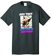 Small manufacture image 8