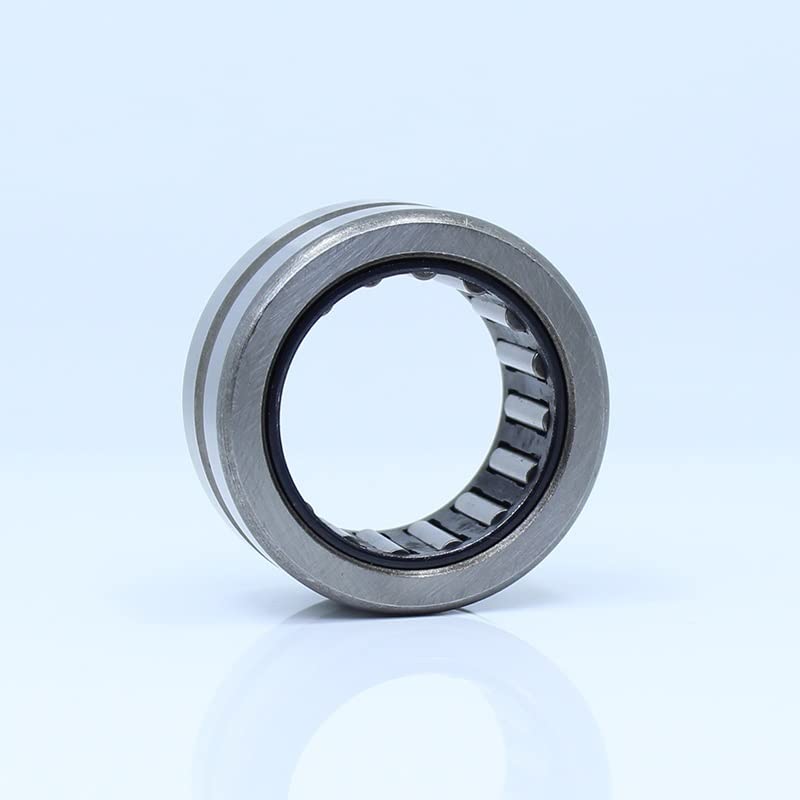 Roulement à aiguilles RNA6918 avec bague extérieure solide 6354918 - 6