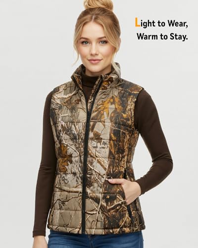Women Heated Vest Battery Pack Included Rechargeable 7.4v Golf Lover Accessories Horse Riding Gear Clothes Jacket Coat Walking Must Have Running Essential Travel Necessities Jacket Coat
