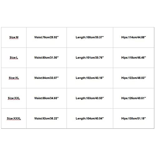 Men's Elastic Waist Drawstring Cotton Trousers Casual Linen Stretchy Beach Pants Summer Loose Fit Lightweight Pant (Green,3X-Large)3