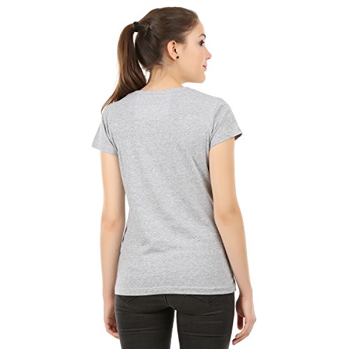 Image of Women's T-Shirt