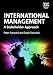 International Management: A Stakeholder Approach