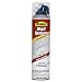 Wall Texture 10 oz, Knockdown, Water Based Aerosol Wall Texture