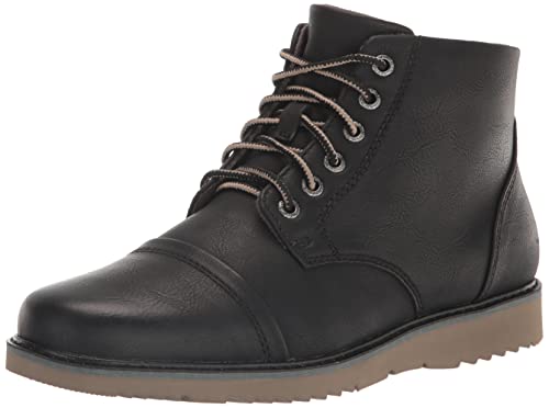 Image of Eastland Women's Patterson