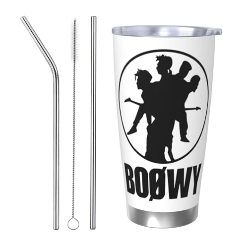 {EC Boowy Boowy (1) }OJbv R[q[Jbv RrjJbv ۗ ۉ ^u[ XeX ^fM}O Wt ^ ڃhbv ԗp 600ml