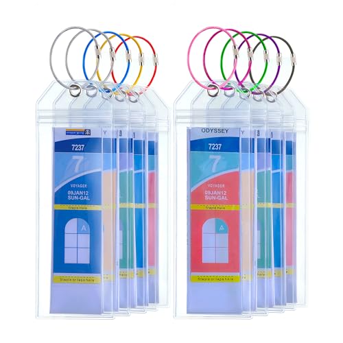 Elementi essenziali per navi da crociera per i titolari di etichette per bagagli Royal Caribbean e Celebrity 2025 - Accessori per gli amanti delle crociere