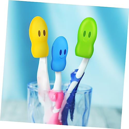 Higiene Bucal Y Dental, Drugstore Imagen adicional