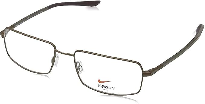 Gafas NIKE 4286 211 Nuez : Ropa, Zapatos y Joyería - Amazon.com