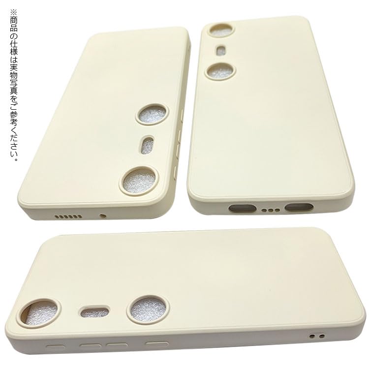 Amazon.co.jp: LUNBER-ARMOR・XREAL互換品 Beam Pro ケース 耐衝撃