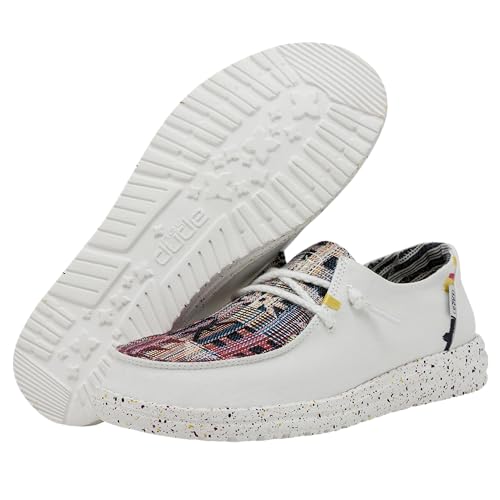 Image of HEYDUDE Women's Wendy Boho