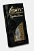 CAÃ‘AS SAXOFON SOPRANO - Legere SSG (Signature) (Dureza 2Ã³) Unidad