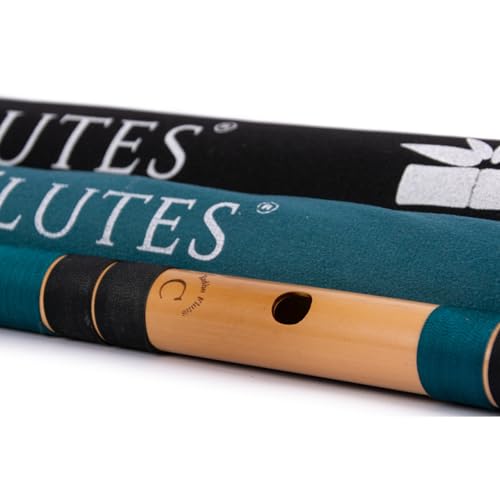 Radhe Flutes Store Radhe Flutes - Image 7