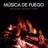  Fuego y Agua