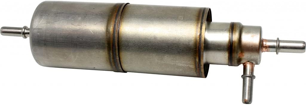 Fuel Filter For Mercedes-Benz ML320/ML430 1998 99 00 01 2002