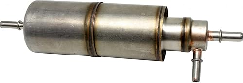 Filtro de combustible para Mercedes-Benz ML55 AMG 2000-2003