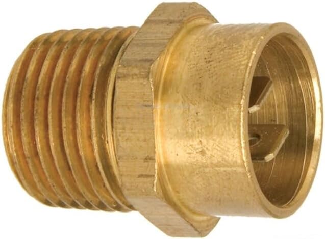 Cooling Fan Switch for 1983-1985 Dodge 600 (PG-2407309)