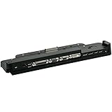 Docking Lifebook E780 E781 S710 S751 S781