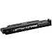 Produktbild Fujitsu FPCPR120 Port Replicator für Modelle der Notebook-Reihe Lifebook (E752, S752)