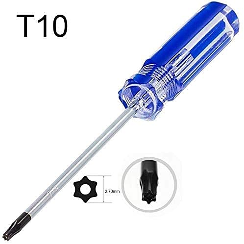 9ＯＶＥＲＤＲＩＶＥ9 sirius 9OVERDRIVE9 ディストーションSirius中古品()売却済みです