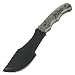 Armory Replicas The Hunted Forest Tracker T-3 Hunting Bowie Knife