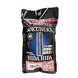 ソクヌキ ヒダヒダ - SOKUNUKI HIDAHIDA - [日本製][パウチローション付属]