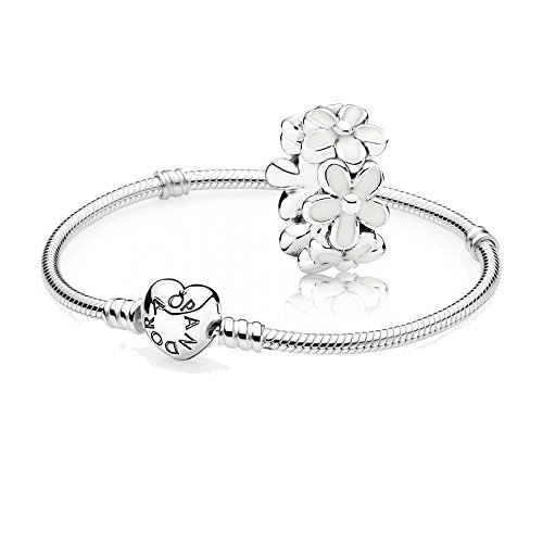 Pandora 590719-19 + 791495EN12