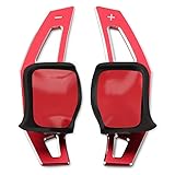 Compatibilidad: Ajuste para VW Golf 5 6 MK6 GTI R Jetta MK5 Passat B6 B7 CC Polo Sharan Tiguan Seat Leon