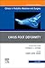 Produktbild Cavus Foot Deformity, An Issue of Clinics in Podiatric Medicine and Surgery (Volume 38-3) (The Clinics: Orthopedics, Volume 38-3)
