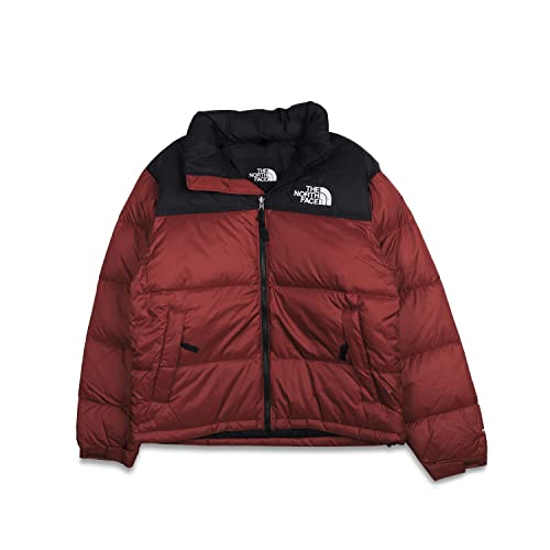 [m[XtFCX] _E WPbg g kvV THE NORTH FACE 1996 RETRO NUPTSE JACKET Y fB[X NF0A3C8D Cbh L [sAi]