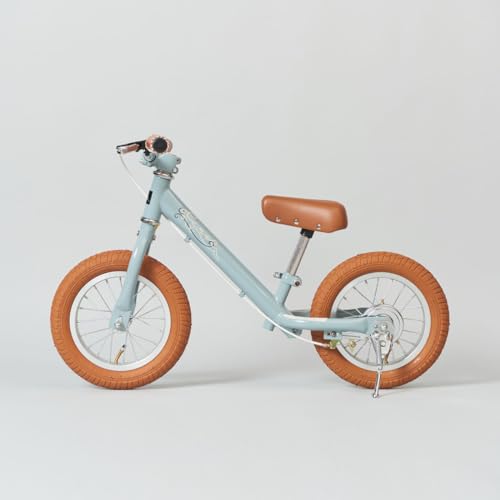 yőgz LbNoCN SPARKY Xp[L[ t@[XgC_[y LbNX^ht u[LtS^C z (ecru GRAY/BROWN)